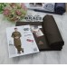 Grace Special Edition For Men