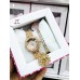 FT Ladies Jewellery Watch Set